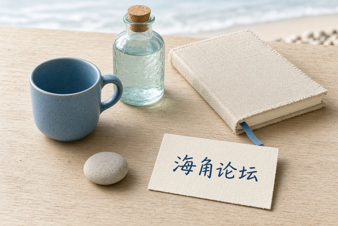 安装说明